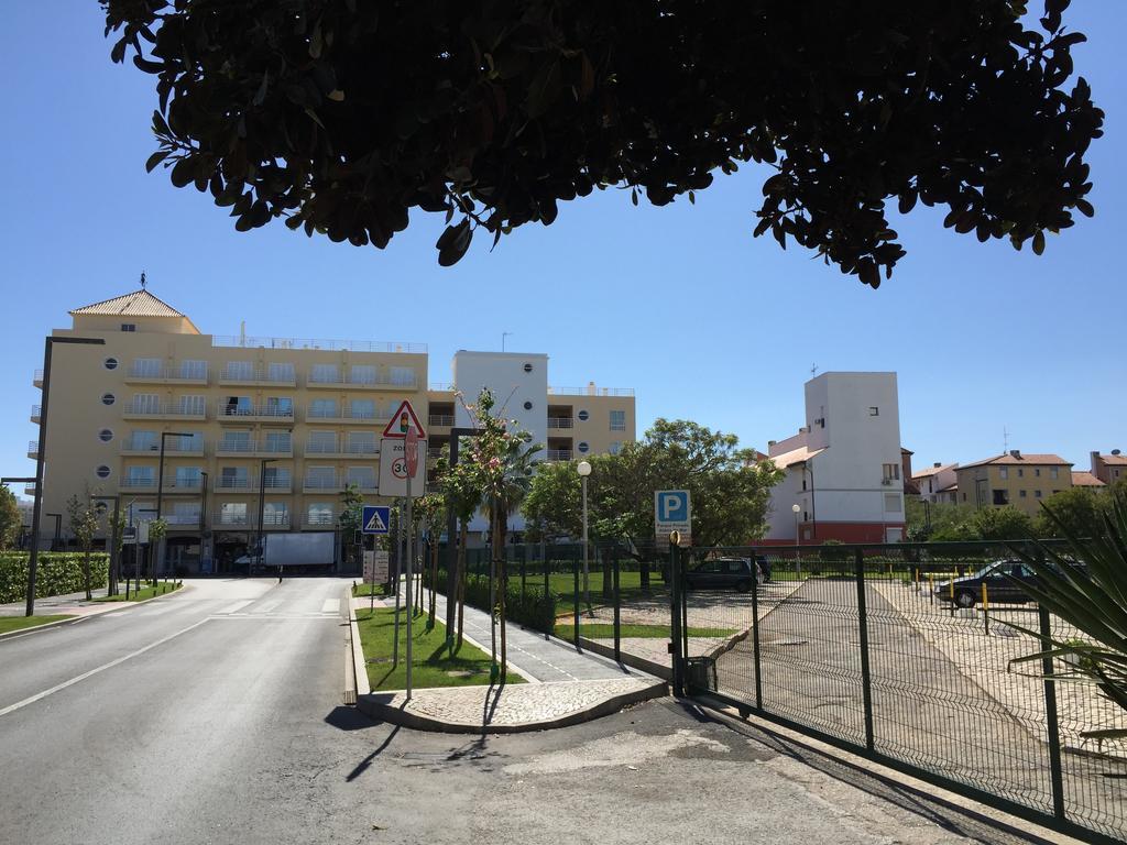 Peixe&Barco Studio's Vilamoura Quarto foto