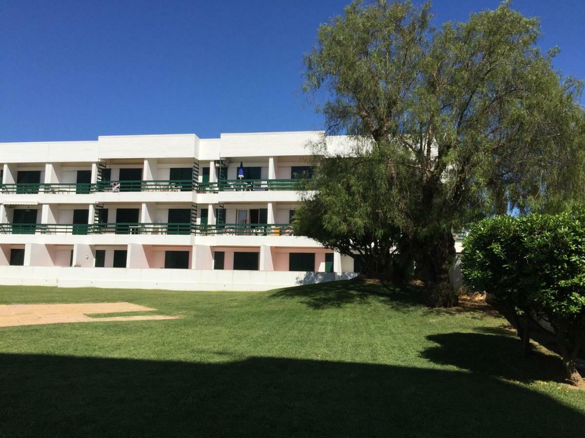 Peixe&Barco Studio's Vilamoura Exterior foto
