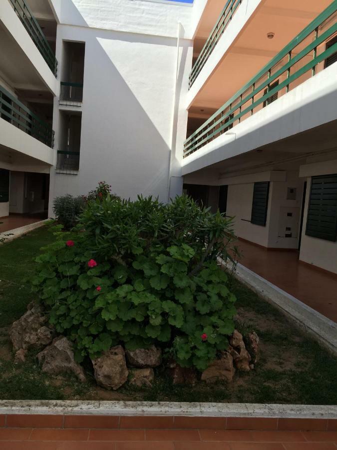 Peixe&Barco Studio's Vilamoura Exterior foto